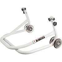 Amazon.co.jp: ジェイトリップ(J-TRIP) ショートローラースタンド