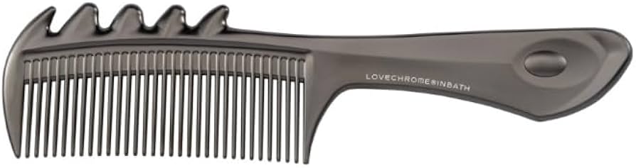 Amazon | ラブクロム (R)インバス スカルプカッサ プレミアムブラック