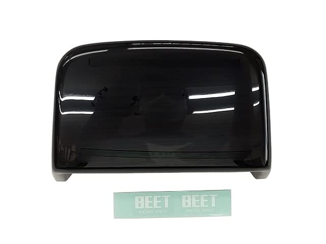 Amazon | BEET(ビート) ブラックテール ZEPHYR(ゼファー)400 0404-K24