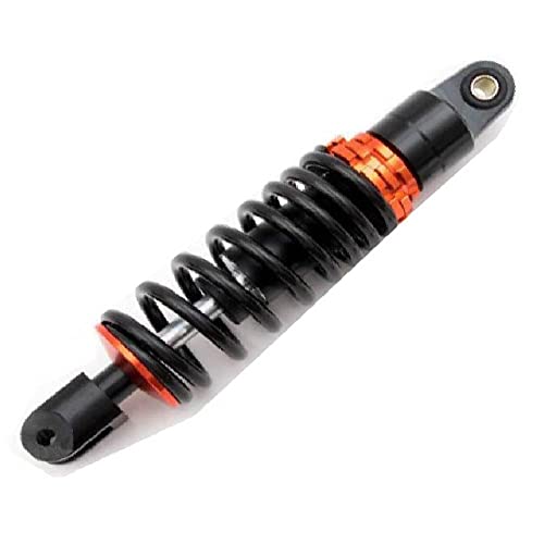 Amazon.co.jp: ホンダ ディオ リア サスペンション ライブディオ