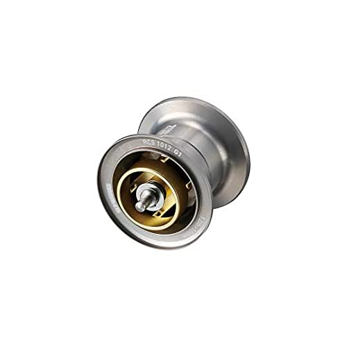 Amazon | ダイワslpワークス(Daiwa Slp Works) RCSB MAG-Z 1012 G1