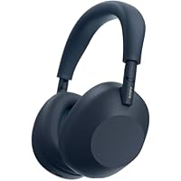 Amazon.co.jp: ソニー(SONY)WH-1000XM6 ブラック:ワイヤレスヘッドホン
