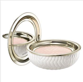 Amazon | コスメデコルテ マルセル ワンダース コレクション コスメ