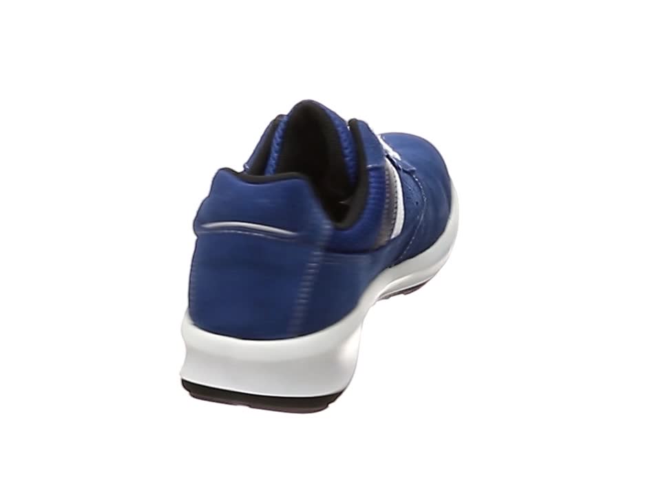 Amazon | [ミドリ安全] G3セフティスニーカー 安全靴 JIS規格