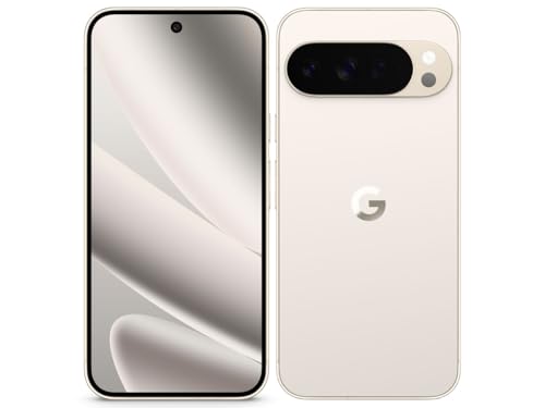 Amazon | Google Pixel 10 Pro XL 256GB SIMフリー Porcelain