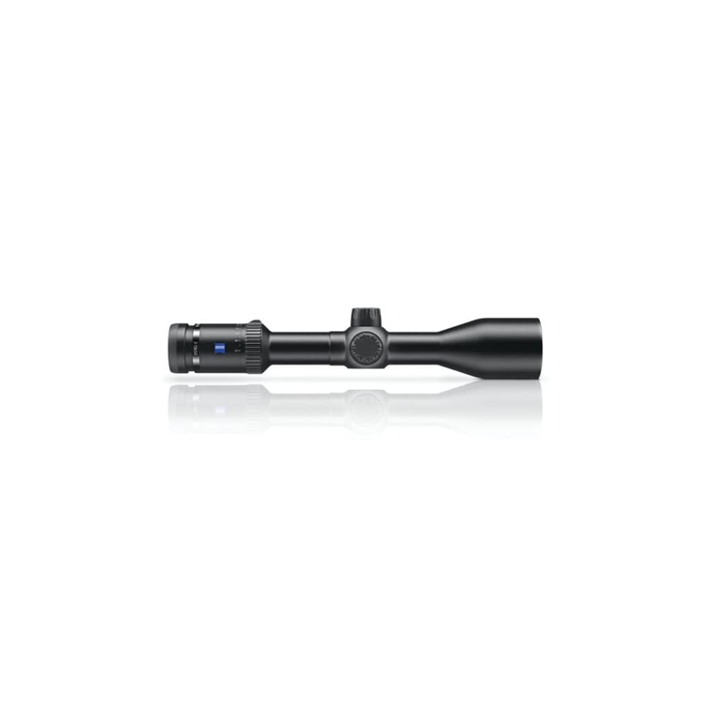 Amazon.com: ZEISS: Riflescopes