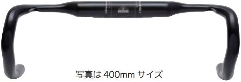 Amazon | ワンバイエス ジェイカーボンマホラ バークランプ径：31.8mm
