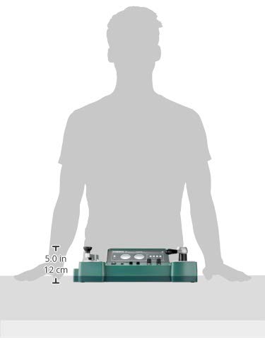 Amazon | TOMIX Nゲージ TCS パワーユニットN-DU204-CL 5518 鉄道模型