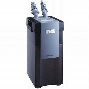 Amazon | コトブキ パワーボックスSV9000 ブラック | 寿工芸