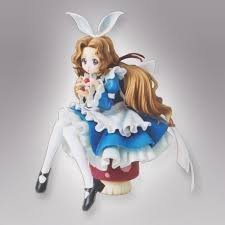 Amazon | 一番くじプレミアム コードギアス in Wonderland B賞