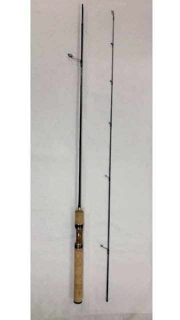 Amazon | ムカイ AIR-STICK Plus (エアースティックプラス） ASP