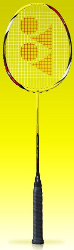 Amazon | ヨネックス(YONEX) アークセイバーZスラッシュ（レーザー