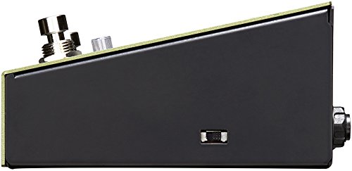 Amazon | Free The Tone FT-2Y FLIGHT TIME DIGITAL DELAY デジタル