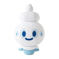 Amazon.co.jp: ポケモンセンターオリジナル ひんやりぬいぐるみ
