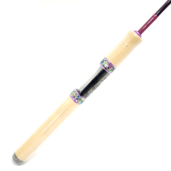 Amazon | ロデオクラフト(Rodiocraft) 999.9マイスター グレイウルフ