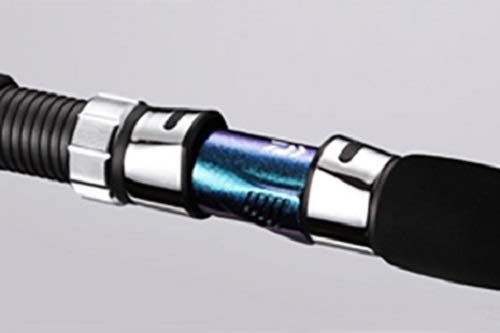 Amazon | ダイワ(DAIWA) 船ロッド インターライン 岬 30-350 釣り竿