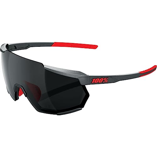 Amazon.com: 100%: Racetrap