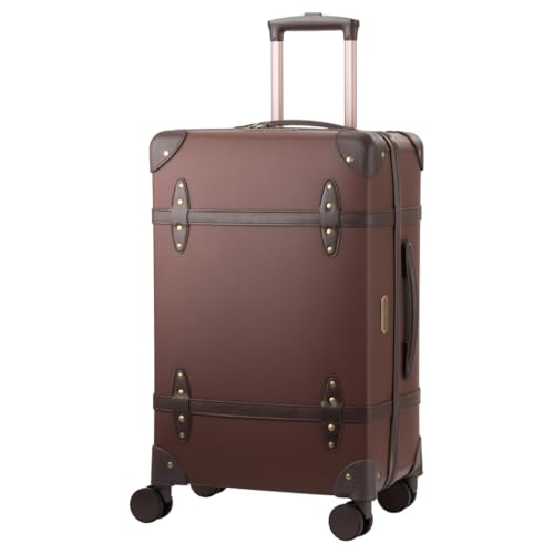 スーツケース WORLDTRUNK」の人気商品一覧 | 安い商品を通販サイトから