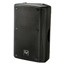 Amazon.com: Electro-Voice ZX3-90 | 12-Inch Two-Way Passive Speaker