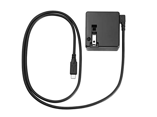 ニコンZ6をUSB-Cで充電！Anker PowerPort Atom III レビュー｜へちまノート