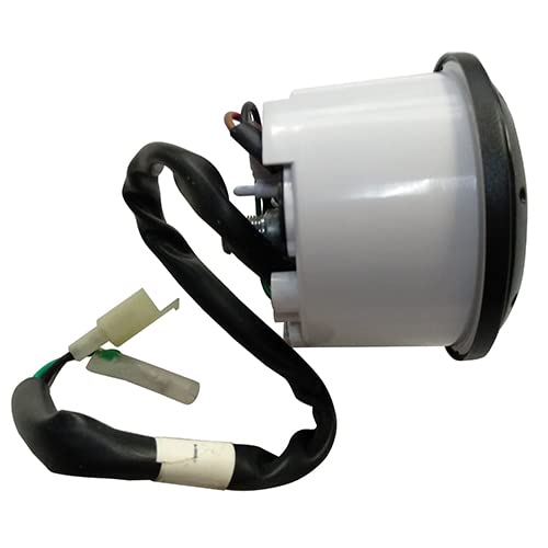 Amazon.co.jp: 中国ホンダ純正 バイク メーター・インジケーター