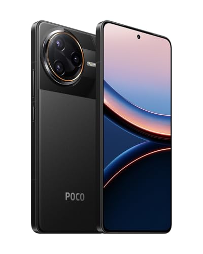 Amazon.co.jp: Xiaomi POCO F7 Ultra 12GB+256GB Japanese Version Sim