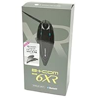 Amazon.co.jp: SYGN HOUSE(サインハウス) バイク用 ブルートゥース