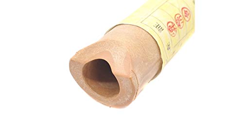 Amazon | 尺八 樹脂製 1尺8寸管 key D （完全調律尺八 悠) | 尺八