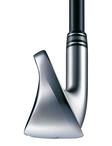 Amazon.co.jp: DUNLOP(ダンロップ) XXIO CROSS アイアン 4本セット