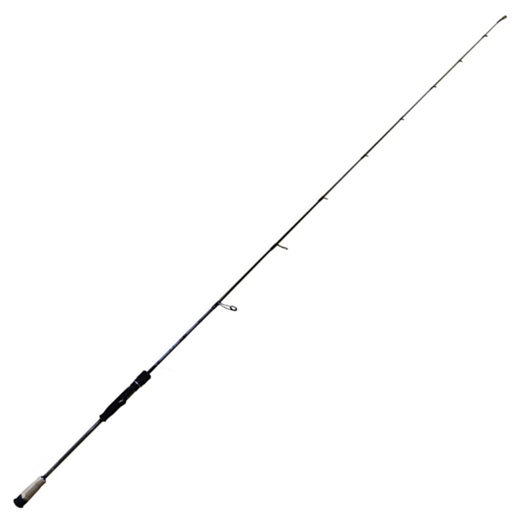 Amazon | ゼニス(ZENITH) ZSL62SUL ZEROSHIKI SUPER LIGHT SPEC