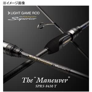 Amazon | エバーグリーン（EVERGREEN） EG）SPRS－84M－T