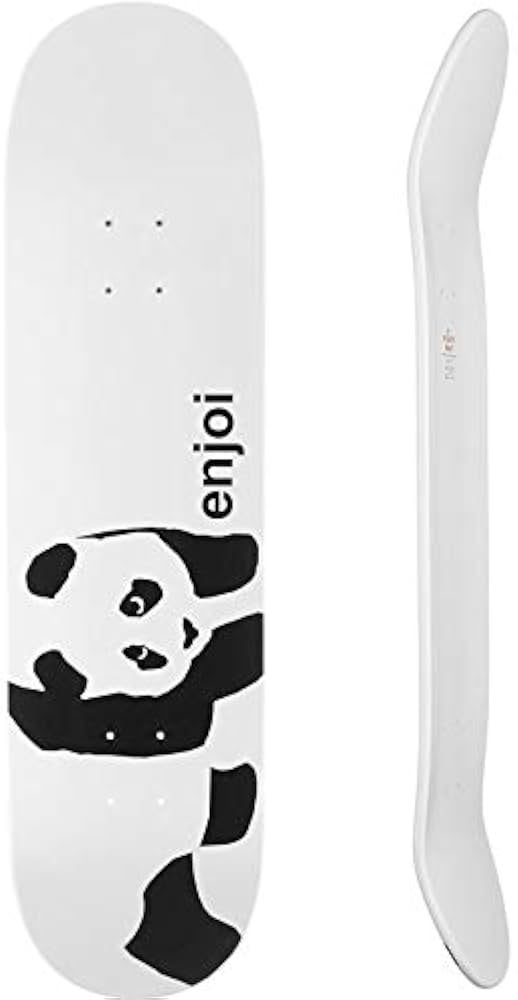 美品】8.25 エンジョイ BOXパンダ コンプリート 美品】8.25 エンジョイ