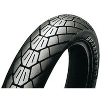 Amazon.co.jp: DUNLOP(ダンロップ)バイクタイヤ F20 フロント 110/90