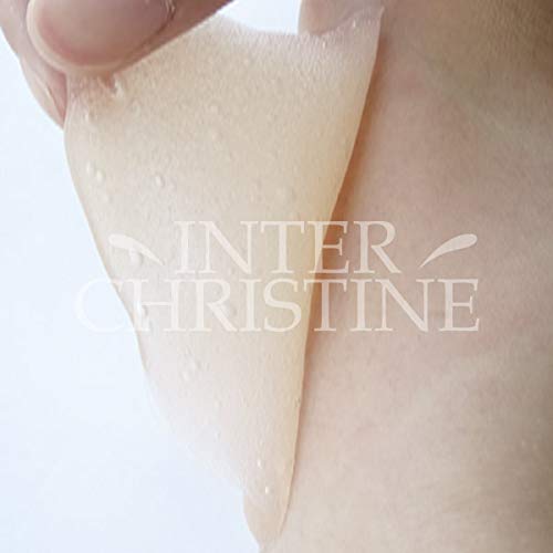 Amazon.co.jp: サーチュインリセル CO2ピールスキンパック 10セット(10