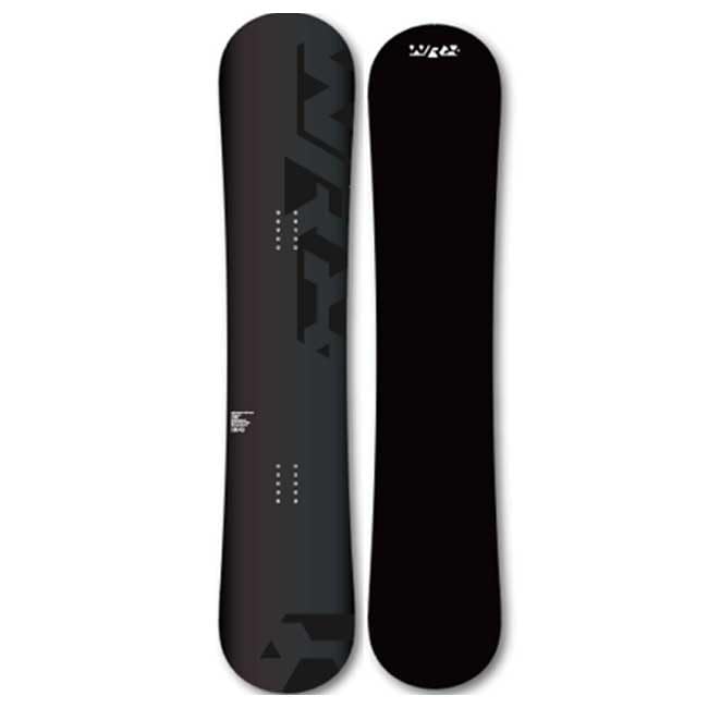 Amazon | 23-24 WRX Mk-W ダブルアールエックスエスビー WRXSB マーク