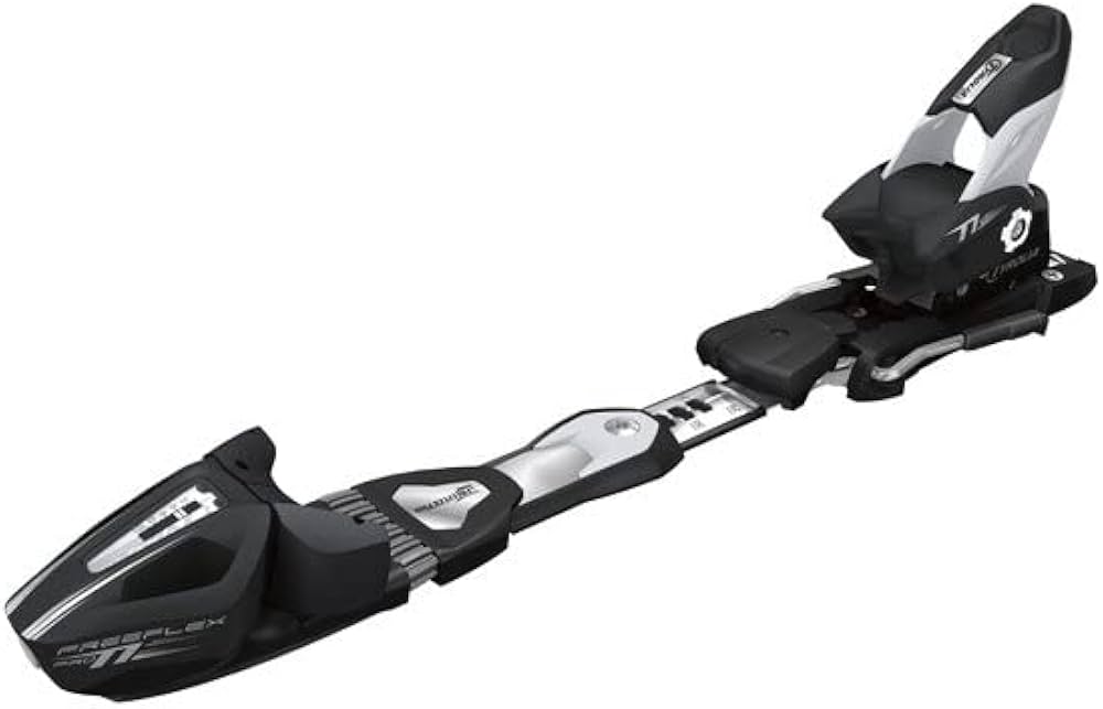 Amazon | TYROLIA (チロリア) スキービンディング 23-24チロリア