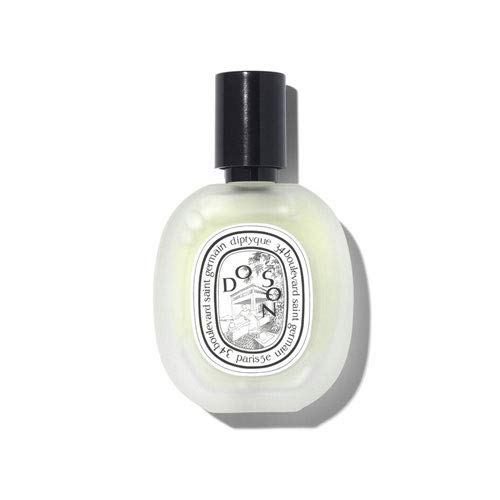 Amazon | ディプティック ヘアフレグランス ド ソン 30ml DIPTYQUE DO