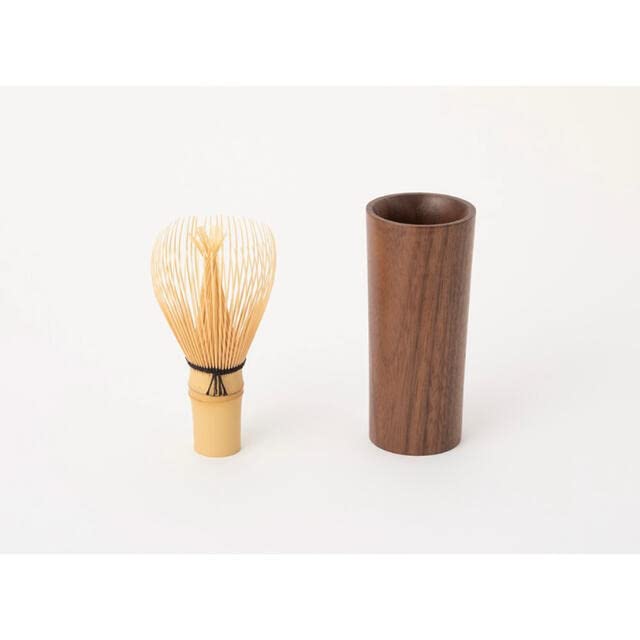 Amazon.co.jp: Snow Peak 野点セット シングル キャンプ キャンピング