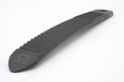 Amazon | (バートン)Burton アンクル タン 1 足首側ストラップ