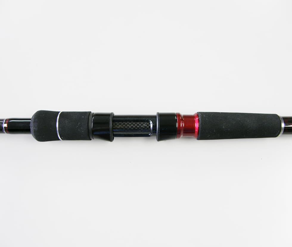 Amazon | 黒鯛工房 黒鯛師 THEヘチセレクションXT V-スペック305