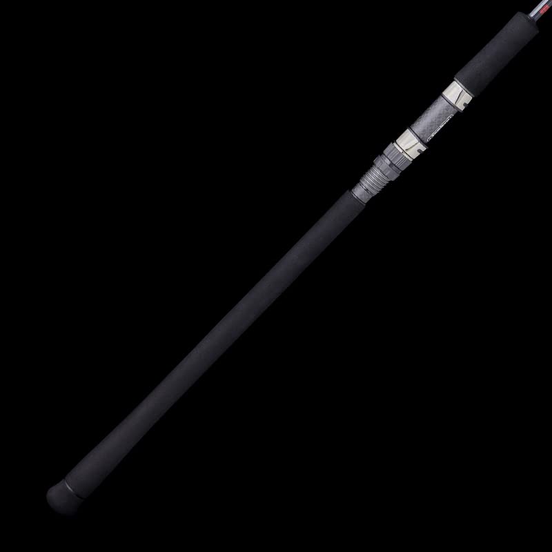 Amazon | 天龍(Tenryu) JIG-ZAM WILDMARK (ジグ・ザム ワイルドマーク