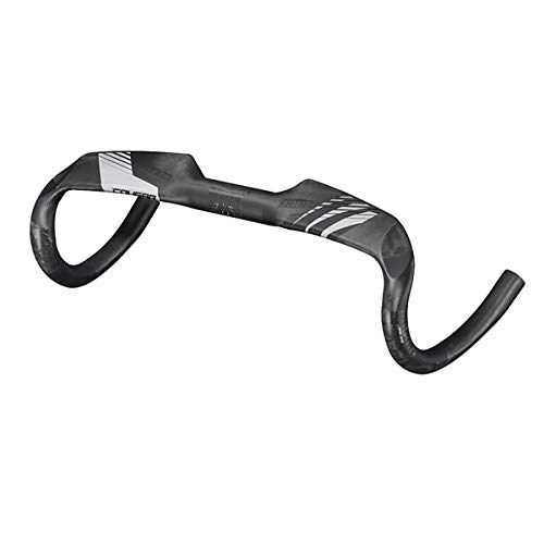 コントロールテック クーガーエアロハンドル 380ミリ Amazon.co.jp