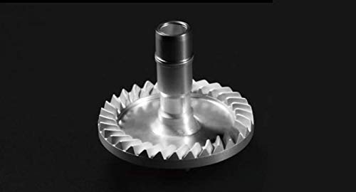 Amazon | シマノ(SHIMANO) スピニングリール 16 ストラディック CI4+