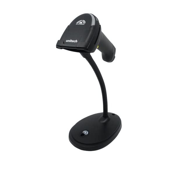 Amazon.co.jp: ユニテック・ジャパン MS852 二次元バーコードスキャナ