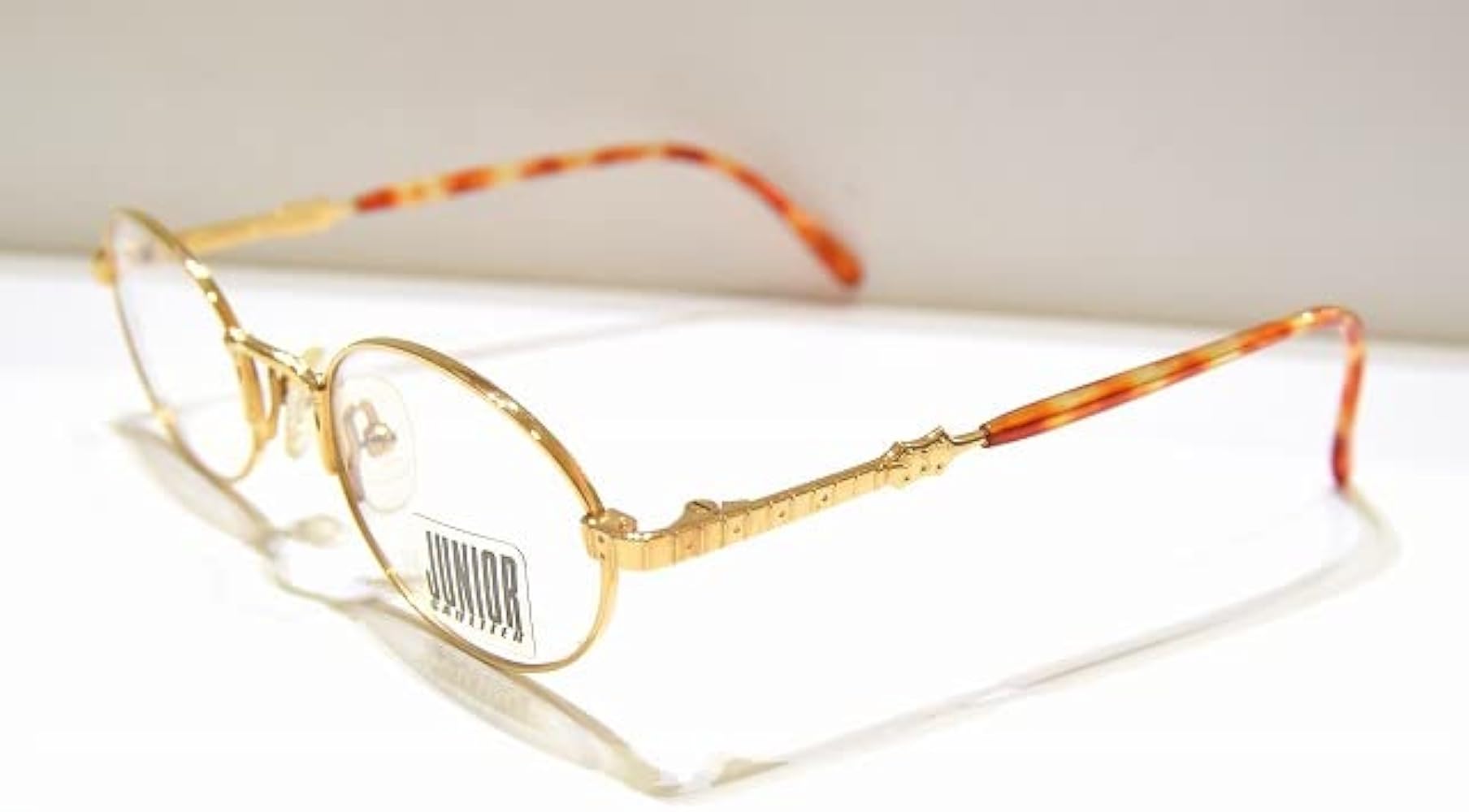 Amazon | GAULTIER(ジャンポールゴルチェ) 57-4173 col.1ヴィンテージ