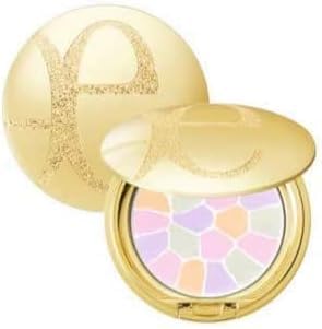 Amazon | エレガンス ラ プードル オート ニュアンス （本体セット