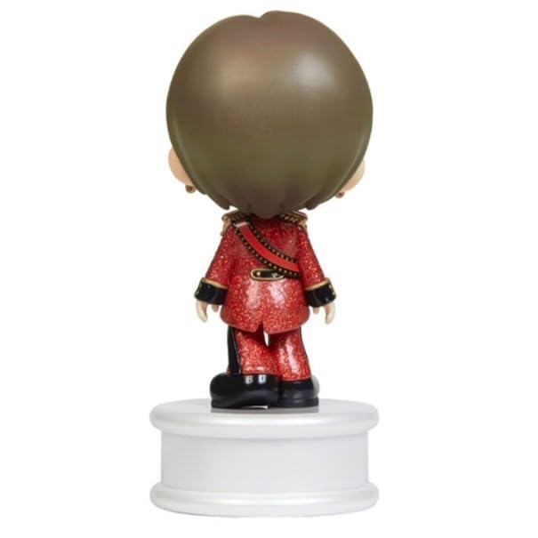 山田涼介 フィギュア シークレット 山田涼介 フィギュア ノーマル