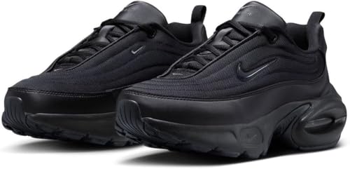 エアマックスポータル シューズ ブラック」の人気商品一覧 | 安い商品