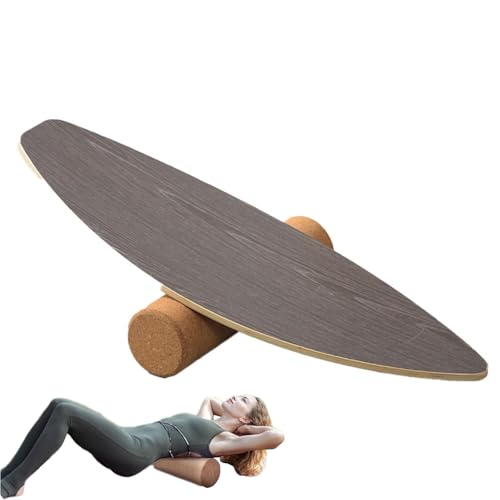 バランスバウム」の人気商品一覧 | 安い商品を通販サイトから探す