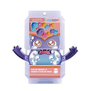 Amazon | ポッピングミゴチゾウ (泣き顔ver.) DX仕様 表情違い版 仮面